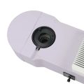 Epi-fluorescenční nástavec MAGUS Epi-FL05 LED, fluorescenční filtrační kostky B/G/UV/R