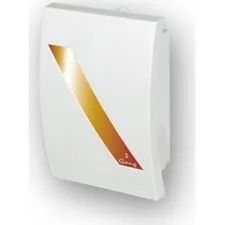 Zvonek drátový ELEKTROBOCK ZV2-3 Gong