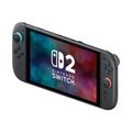 NINTENDO Switch 2 + Mario Kart World (N2H002)