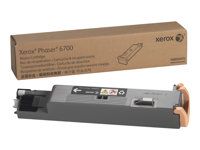 Sběrač použitých tonerů - pro Phaser 6700Dn, 6700DT, 6700DX, 6700N, 6700V_DNC