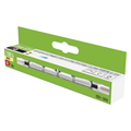 Halogenová žárovka lineární J118 140W R7 EMOS ZE0203