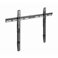 GEMBIRD WM-70F-02, TV Držák na zeď, 37"-70"