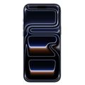 APPLE iPhone 17 Pro Max 1TB Deep Blue