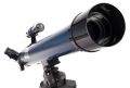 (CZ) Hvězdářský dalekohled Levenhuk Discovery Sky T50 s knížkou