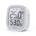 TP-LINK Tapo T315, SMART Teploměr