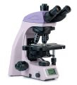 Biologický mikroskop MAGUS Bio 260T