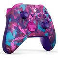 XBOX Bezdrátový gamepad, Heart Breaker