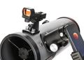 Fototeleskop Levenhuk Kelvin Nova PLUS 114/500