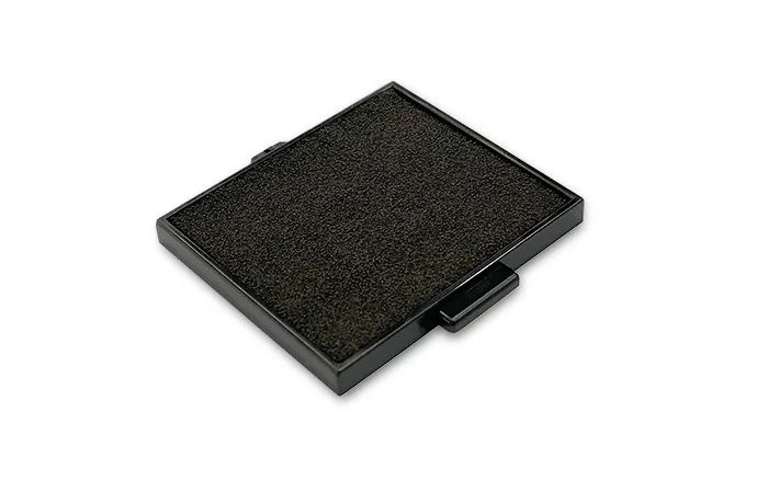 Epson Air Filter ELPAF61 pro EF-11/12