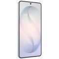 SAMSUNG Galaxy S26+ 5G 512GB DUOS, Wht