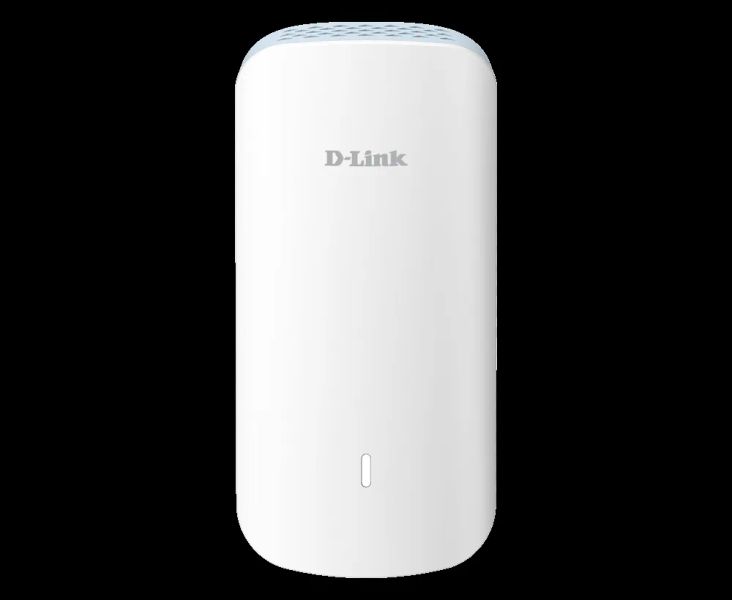 D-Link E30/E Wi-Fi 6 AX3000 Mesh Extender