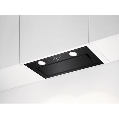 ELECTROLUX LFG716R odsavač par