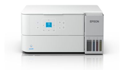 Epson EcoTank L4366