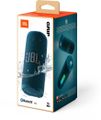 JBL Grip Blue