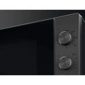 ELECTROLUX Mikrovlnná trouba EMZ421MMTI
