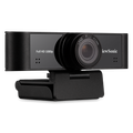 VIEWSONIC VB-CAM-001, FHD Ultrawide, Kamera