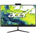 ACER Aspire C27-2G 27" FHD U5-120U/8/512/Int/W11H