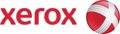 Xerox workplace suite content security