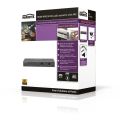 MARMITEK Connect AE24 UHD 2.0