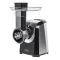Strouhadlo TEESA TSA3025