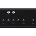 Raidsonic icy box IB-3740-C31 (60360)