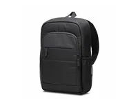 Batoh na notebook - 14"