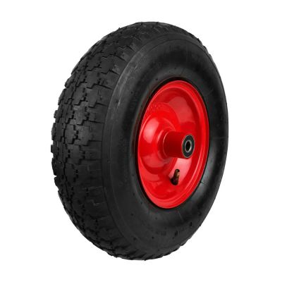 Bicykl pro vozík GEKO G71006