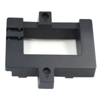 Grandstream držák pro montáž na zeď pro GRP2612x/2613