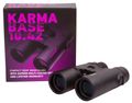 Binokulární dalekohled Levenhuk Karma BASE 10x42