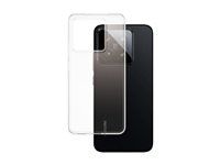 PanzerGlass CARE kryt Xiaomi 15 Ultra Urban Combat čirý