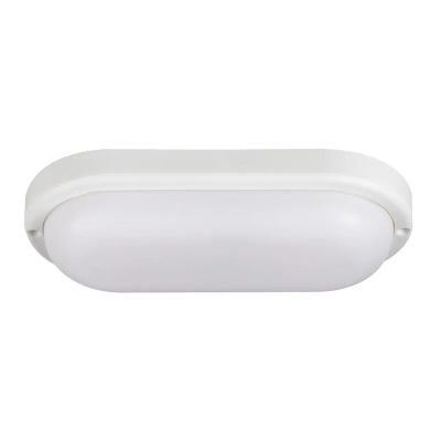 Stropní svítidlo KANLUX 31496 Tolu 12W