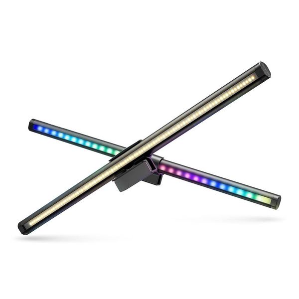 Světlo na monitor BLITZWOLF BW-CML2 RGB