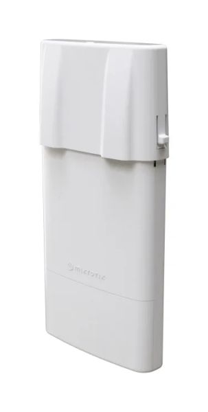 Mikrotik L11UG-5HaxD-NB, NetBox 5 ax