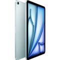 APPLE iPad Air (2026) 11" (M4) 512GB Wi-Fi+Ce, modrý