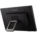VIEWSONIC TD2423, LED Monitor 23,6" D FHD
