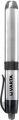 Varta LED Pen Light 1AAA