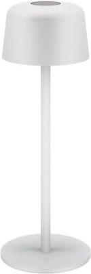 Stolní lampa GOOBAY 77676