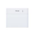 Bateriový modul SOFARSOLAR BTS 5K 5kWh