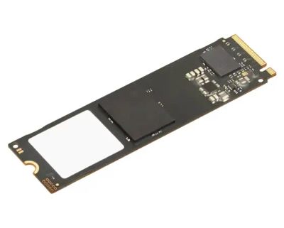 TC 512G Value PCIe G4 NVMe OPAL2 M.2 2280 SSD