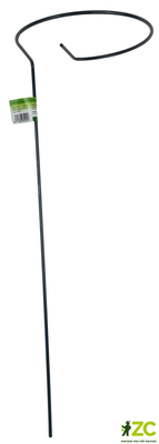 Podpěra rostlin 45cm