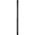 MOTOROLA RAZR 40 Ultra, 8GB/256GB, Black
