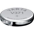 VARTA Batéria SILVER-OXID V371/SR69 1ks