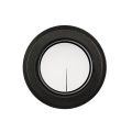 Okulár s ukazovátkem MAGUS O10P 10х/20 mm (D 23,2 mm)