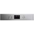 ELECTROLUX Vestavná trouba EOF4P56X