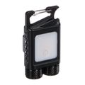 Klíčenka se svítidlem SIXTOL SX3208 Lamp Key 1