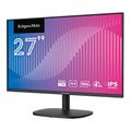 Monitor KRUGER & MATZ KM0199 27"