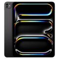 APPLE iPad Pro 13" (M5) 512GB Wi-Fi, SpB