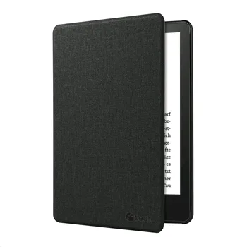 C-TECH PROTECT pouzdro pro Amazon Kindle PAPERWHITE 2024/COLORSOFT, AKC-21BK, black