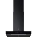 ELECTROLUX Odsávač LFT816K
