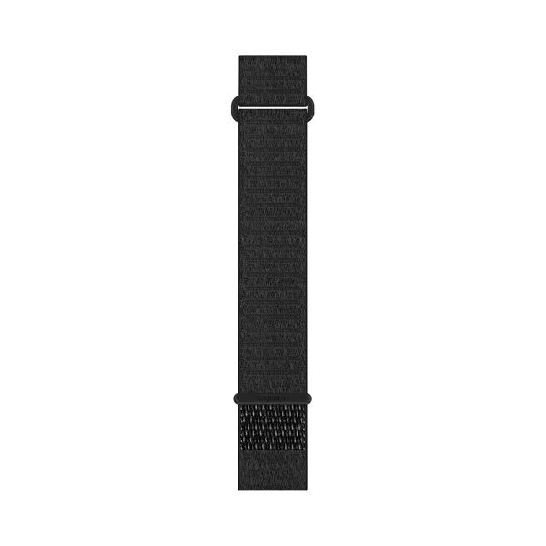 GARMIN Text. remienok ComfortFit (22mm) QF, dlh, B
